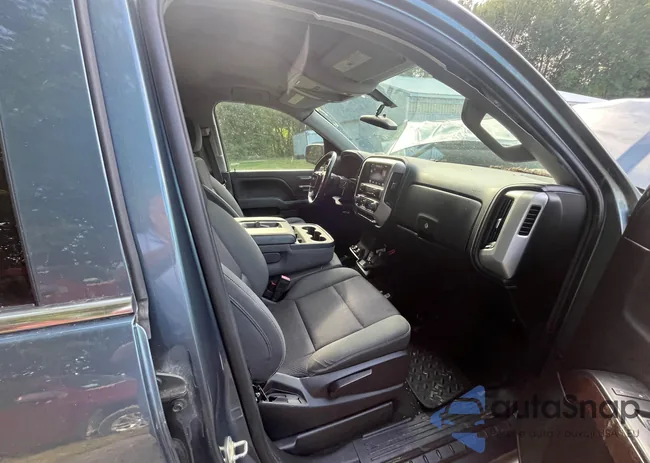 1GTV2UEC7EZ301314: 43040158