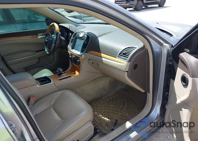 2C3CCAEG2DH687519: 43040160