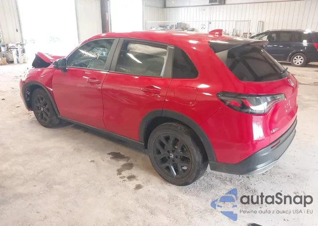 3CZRZ2H52PM706168: 43040169