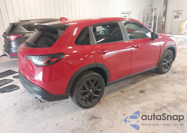 3CZRZ2H52PM706168: 43040169