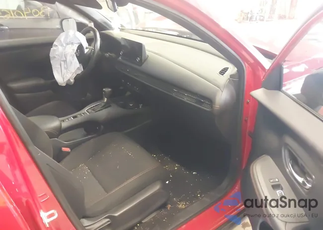 3CZRZ2H52PM706168: 43040169