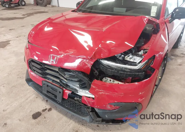 3CZRZ2H52PM706168: 43040169