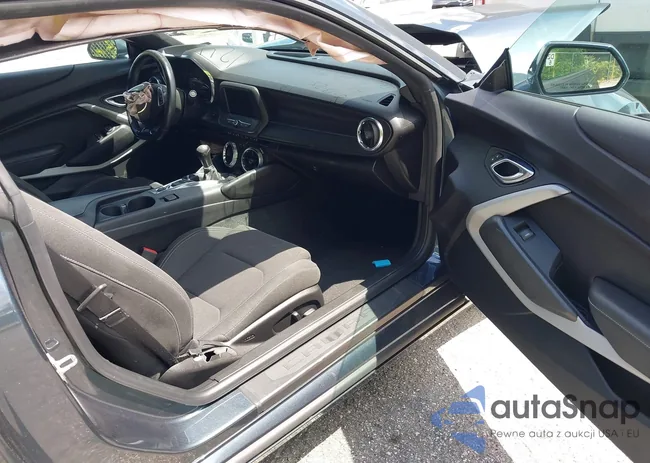 1G1FA1RX0L0109682: 43040178