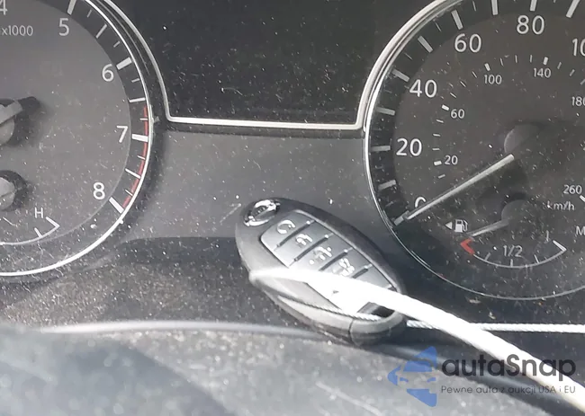 5N1DR2MMXHC602961: 43040179