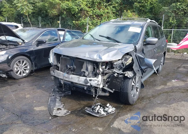 5N1DR2MMXHC602961: 43040179