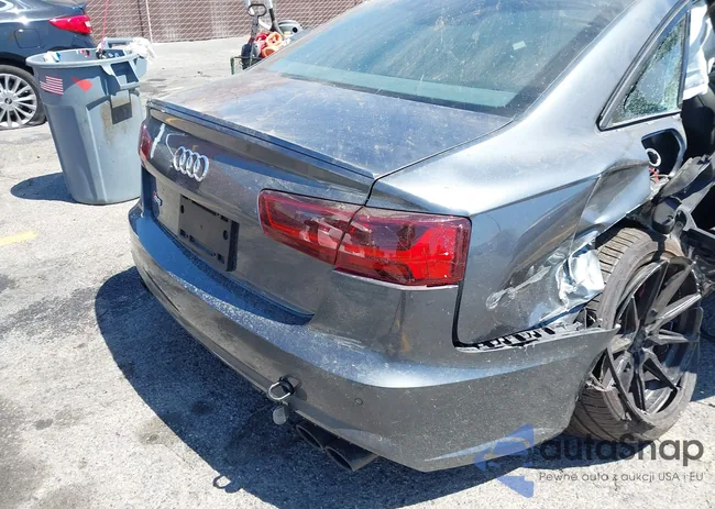 WAUHFAFC3JN042673: 43040190