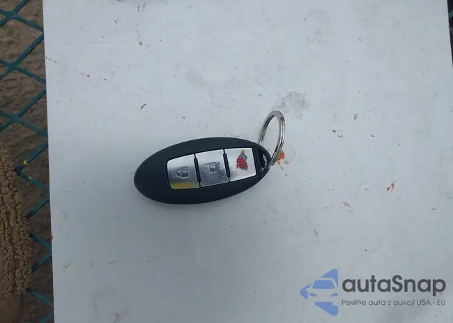 3N1CP5CU7KL565844: 43040198