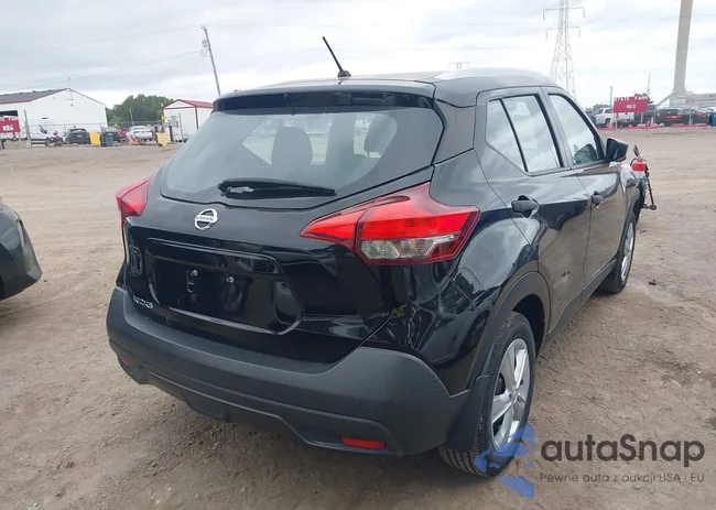 3N1CP5CU7KL565844: 43040198