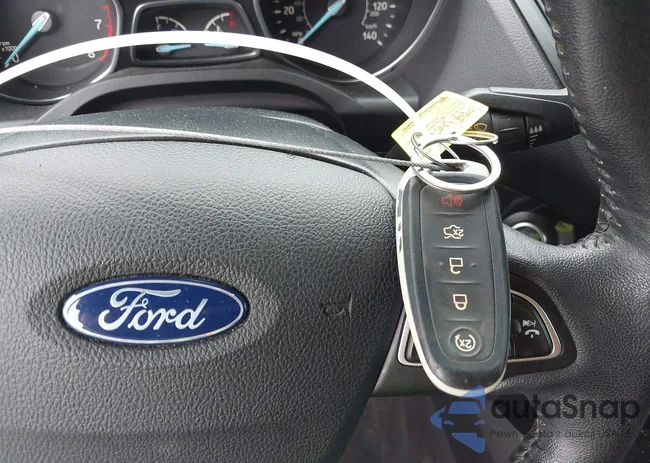 1FMCU0J95HUE94399: 43040200