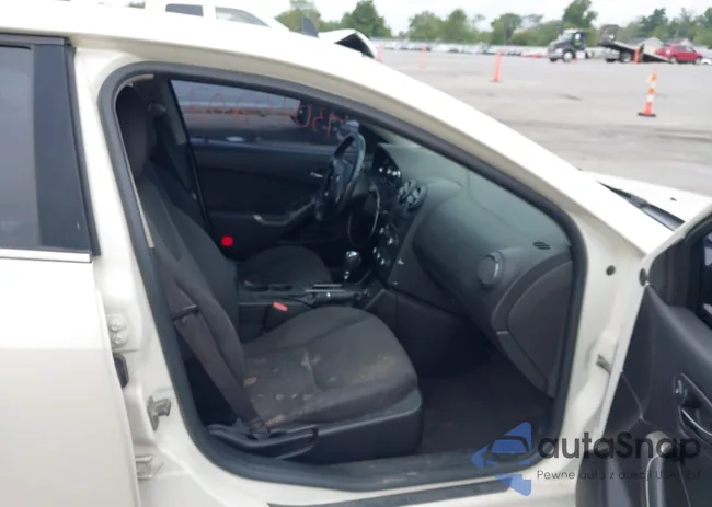 1G2ZG57BX94117280: 43040202