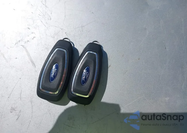 3FADP4FJ9FM200472: 43040203