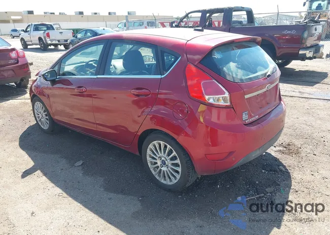 3FADP4FJ9FM200472: 43040203