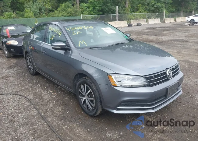 3VWDB7AJ4JM251479: 43040209