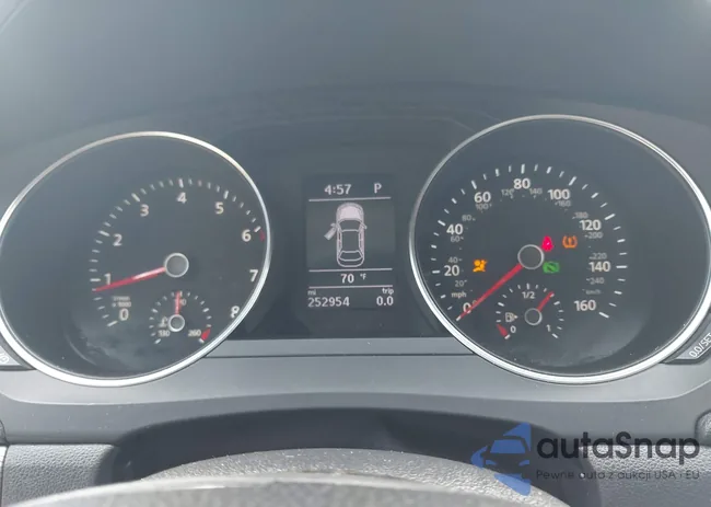 3VWDB7AJ4JM251479: 43040209