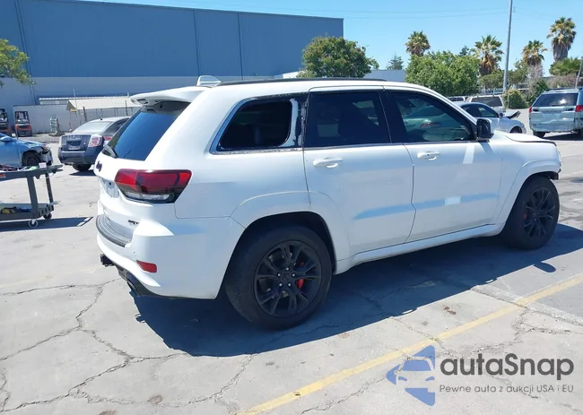 1C4RJFDJ6EC237012: 43040217