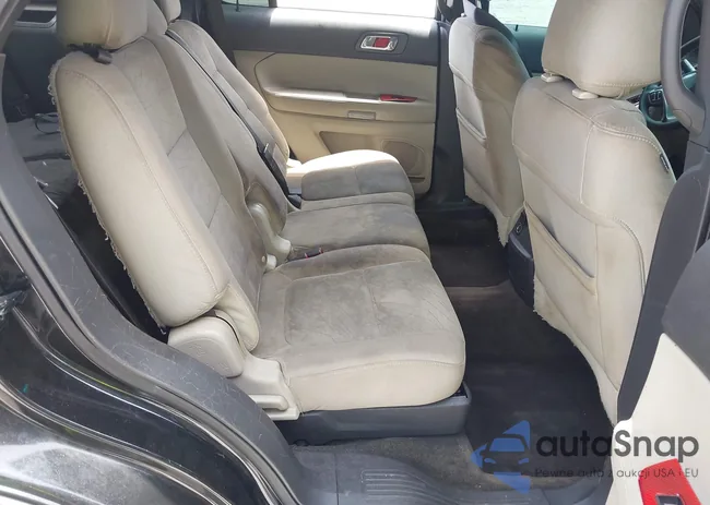 1FM5K7B87EGC20645: 43040223