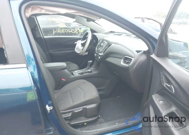 3GNAXKEV0ML391408: 43040224