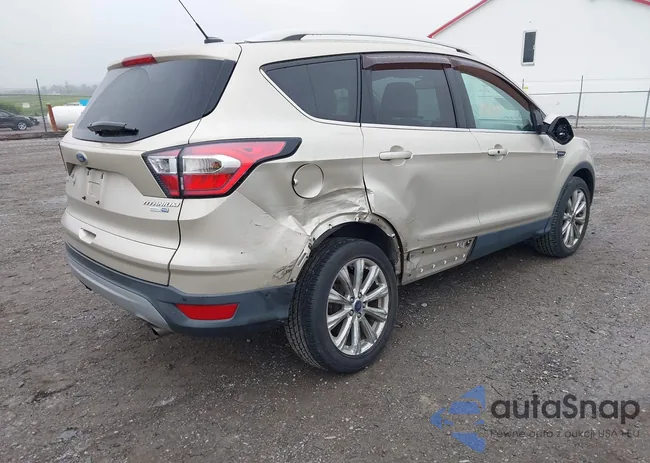 1FMCU9J9XHUC17963: 43040230