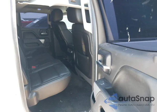 1GCVKSEC3EZ155367: 43040239