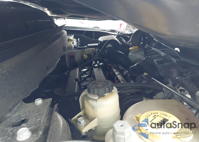 3C4PDCAB6LT278266: 43040242