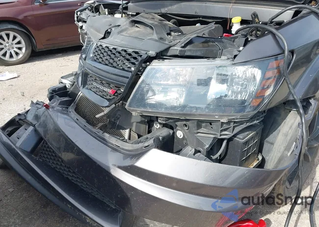 3C4PDCAB6LT278266: 43040242