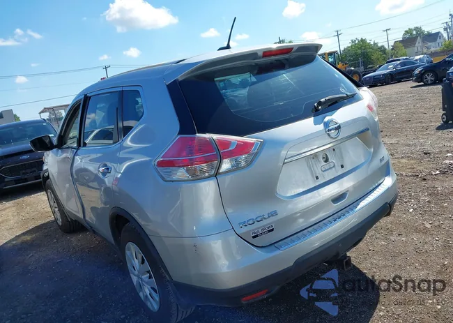 KNMAT2MVXFP576482: 43040251