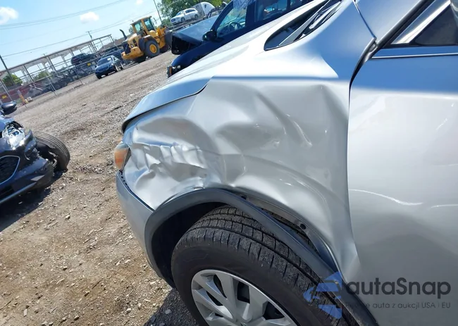 KNMAT2MVXFP576482: 43040251