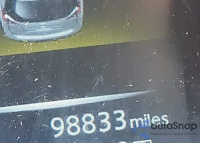 KNMAT2MVXFP576482: 43040251