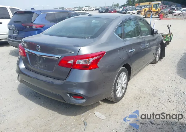 3N1AB7AP3KY451910: 43040255