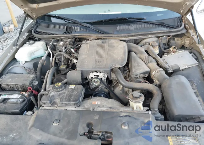 2LNHM82VX9X620346: 43041271