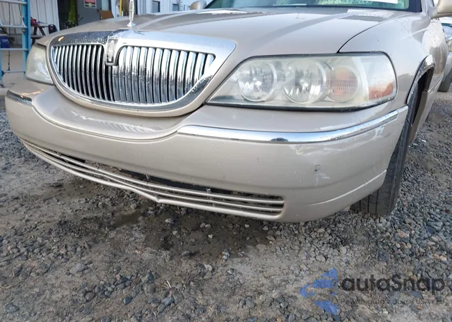 2LNHM82VX9X620346: 43041271