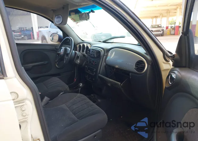 3C4FY48B35T510269: 43041272