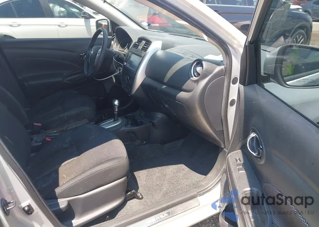 3N1CN7AP3KL819628: 43041276