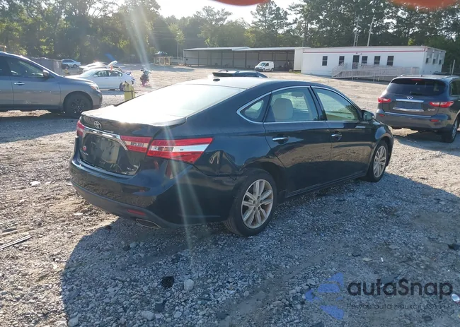 4T1BK1EB8FU173913: 43041277