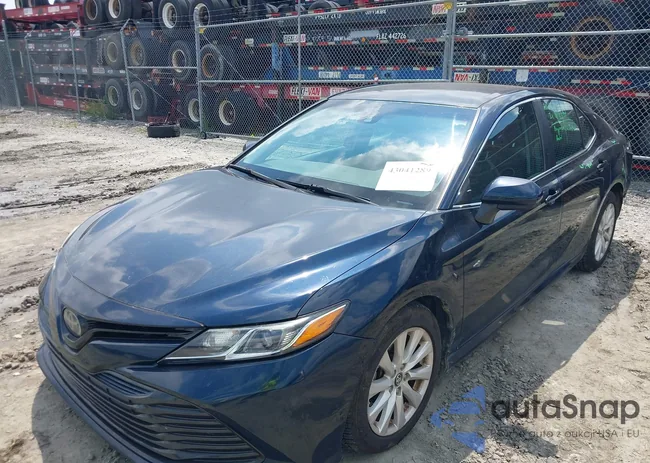 4T1B11HK0JU619897: 43041289