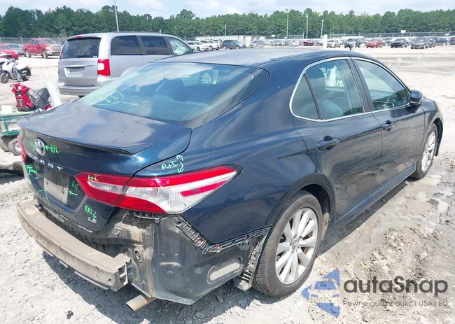 4T1B11HK0JU619897: 43041289