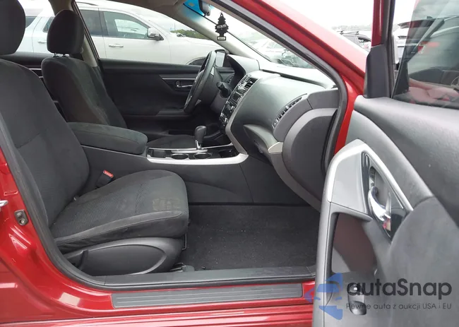 1N4AL3AP9EC145087: 43041292