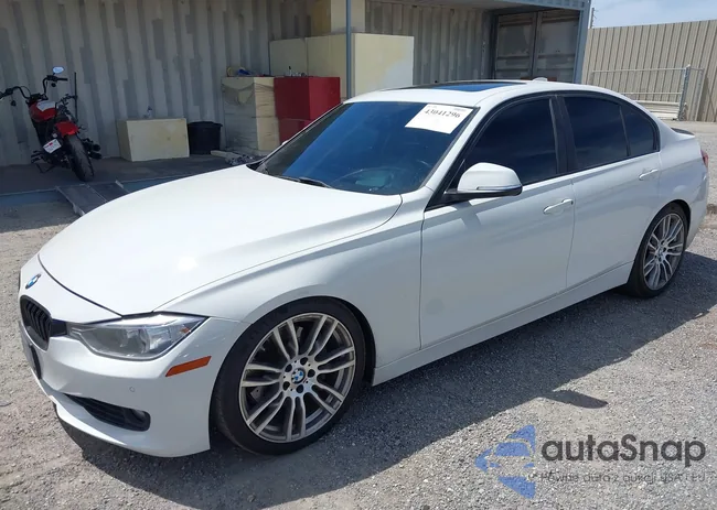 WBA3A9G58ENS64476: 43041296