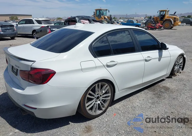 WBA3A9G58ENS64476: 43041296