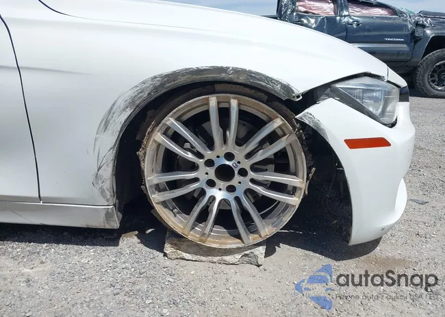 WBA3A9G58ENS64476: 43041296