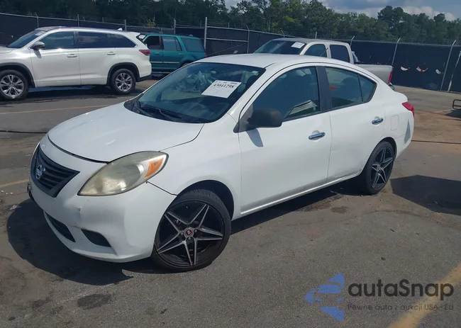 3N1CN7AP9CL847810: 43041298