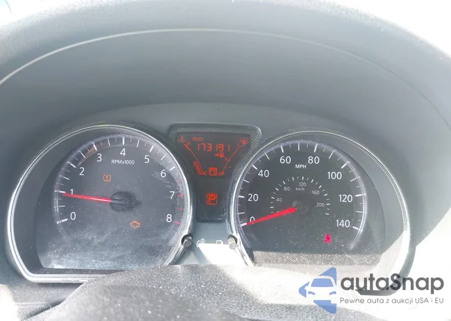 3N1CN7AP9CL847810: 43041298