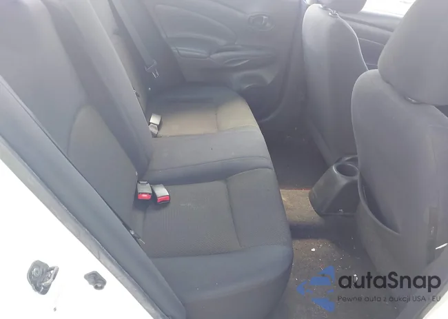 3N1CN7AP9CL847810: 43041298