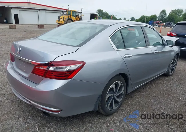 1HGCR2F85GA134729: 43041301