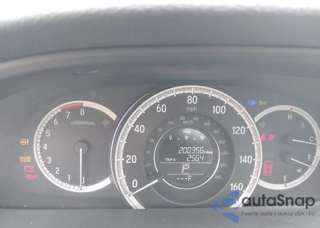 1HGCR2F85GA134729: 43041301