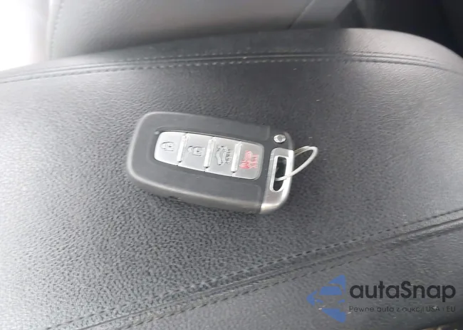 5NPEC4AC6DH689189: 43041302