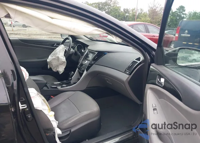 5NPEC4AC6DH689189: 43041302