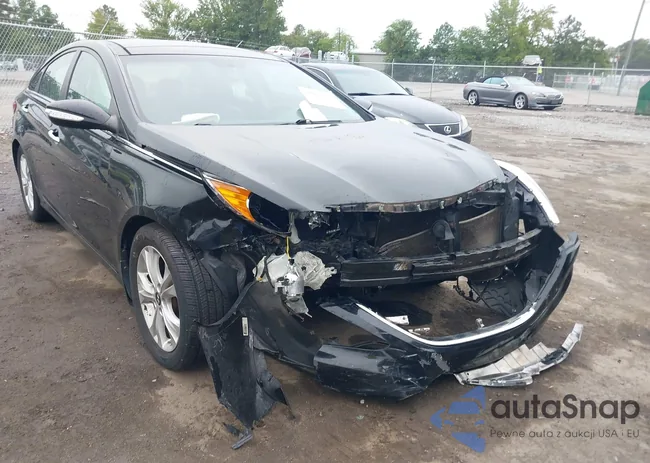 5NPEC4AC6DH689189: 43041302