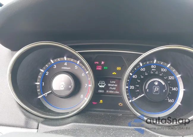 5NPEC4AC6DH689189: 43041302