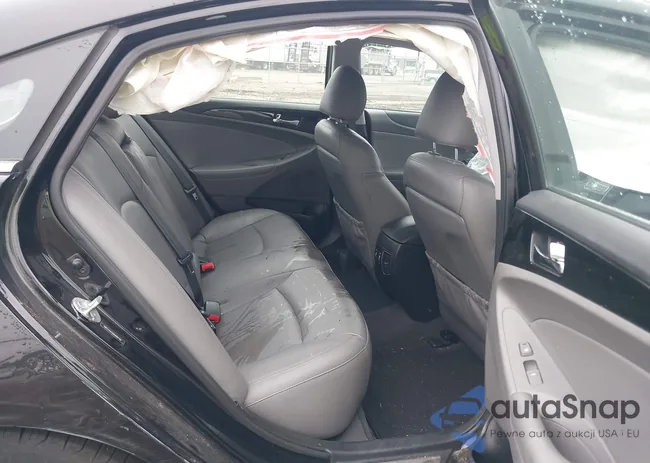 5NPEC4AC6DH689189: 43041302